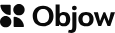 Logo Objow