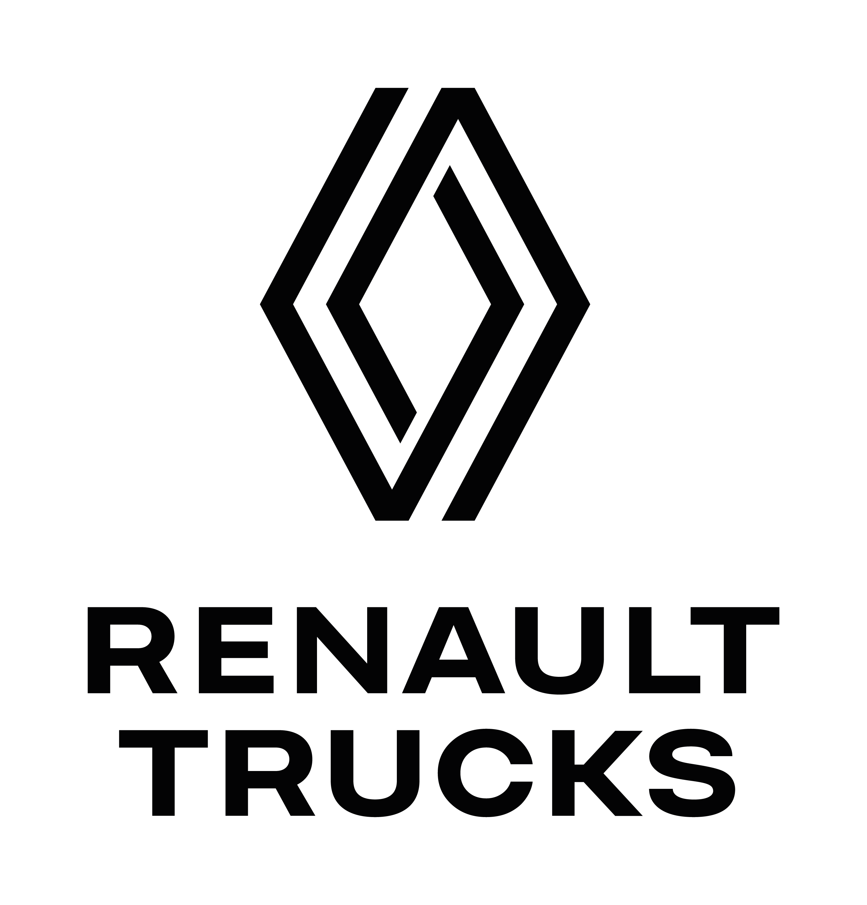 Logos clients de confiance
