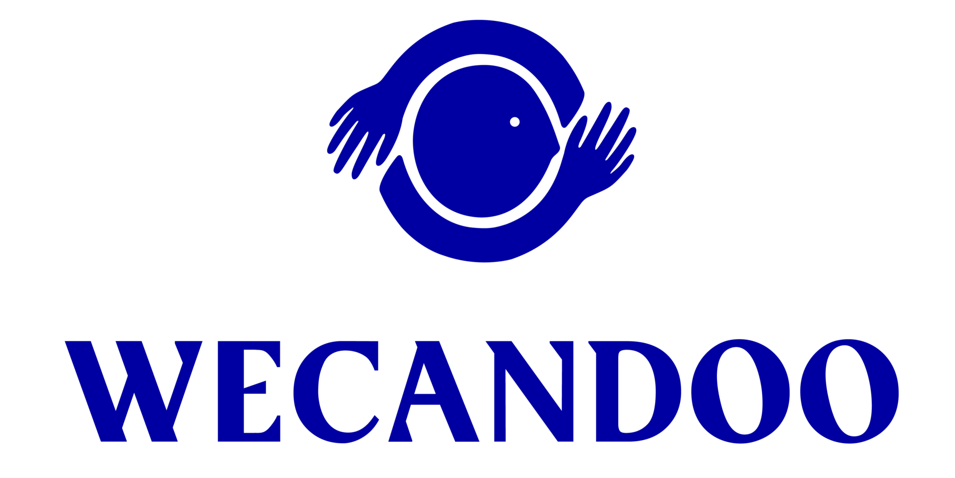 Logos clients de confiance