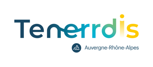Logos clients de confiance