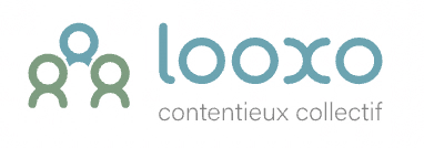 Logos clients de confiance