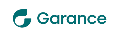 Logos clients de confiance