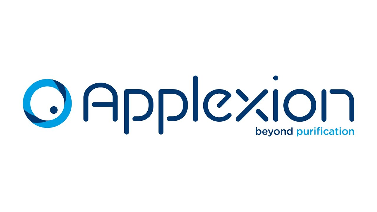 Logos clients de confiance