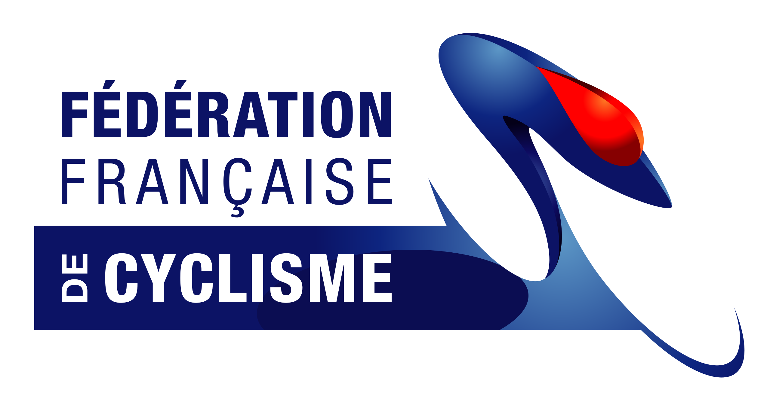 Logos clients de confiance