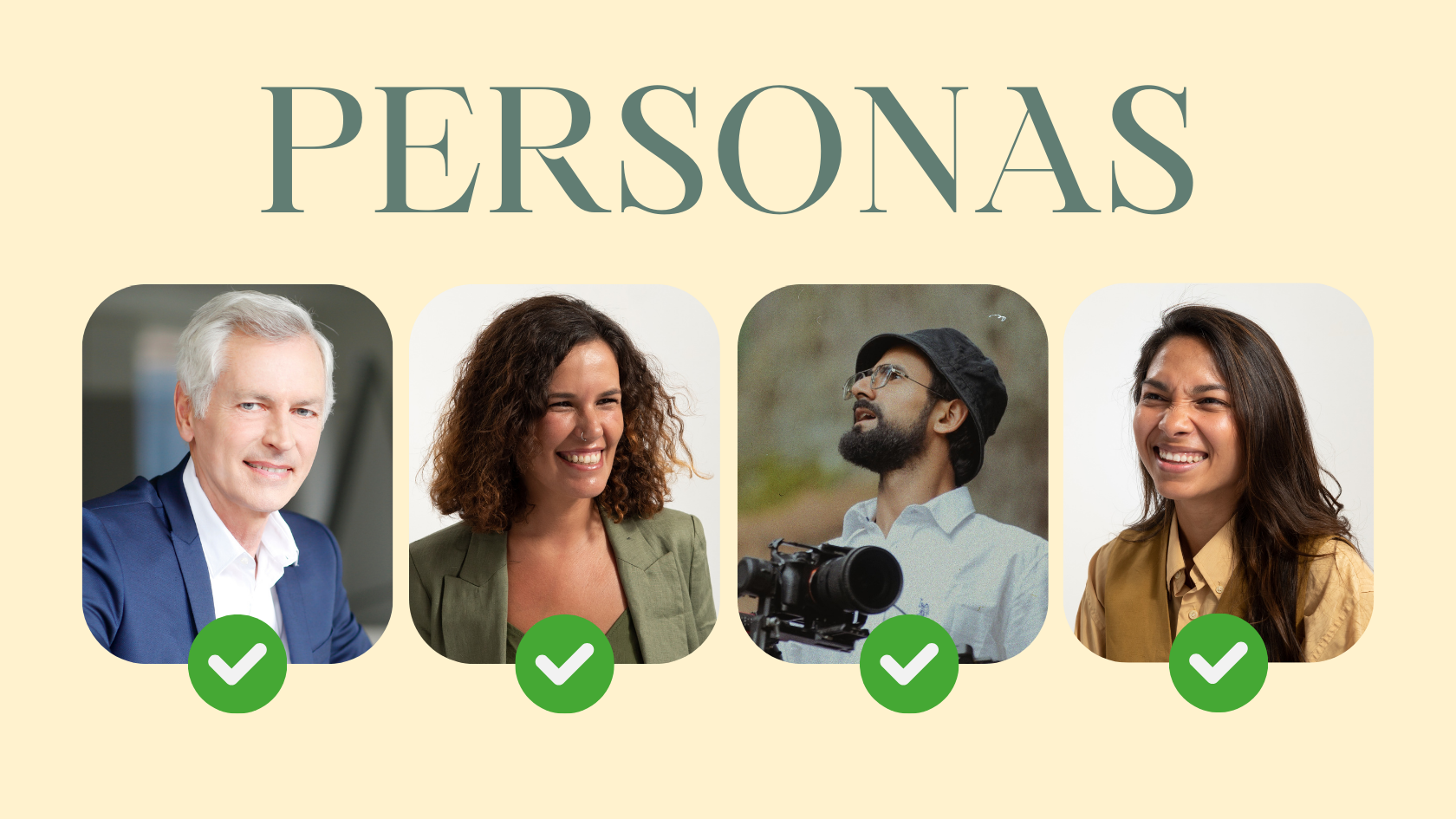 Image Personas Ecoprod