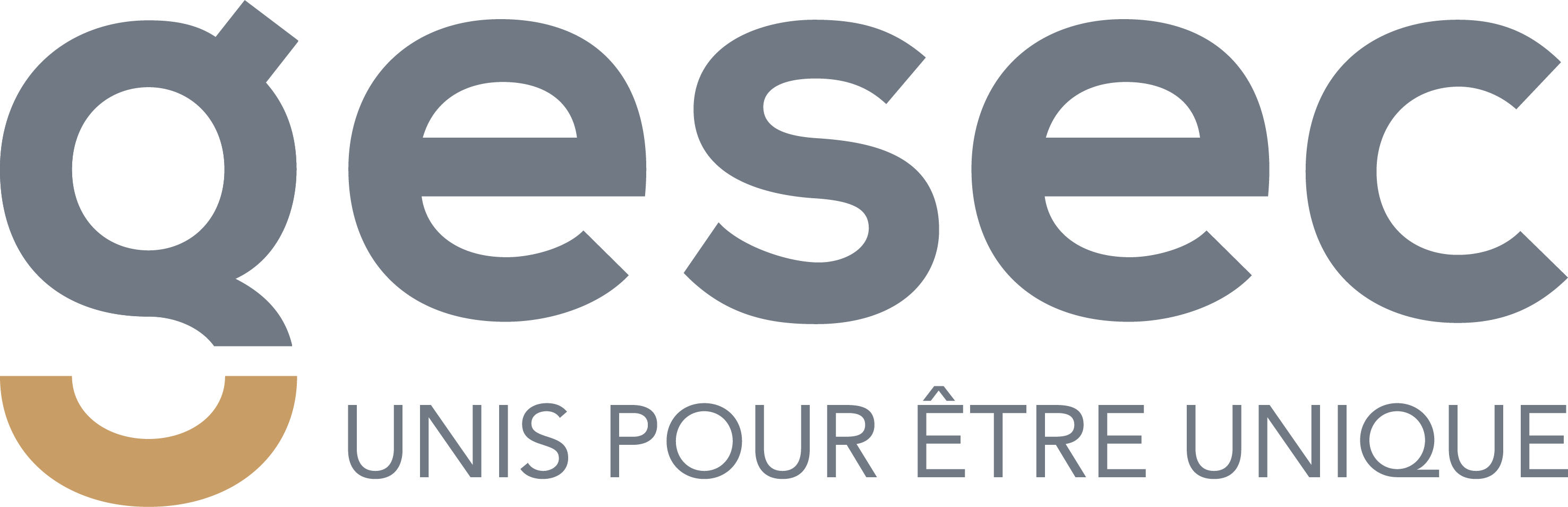 Logos clients de confiance