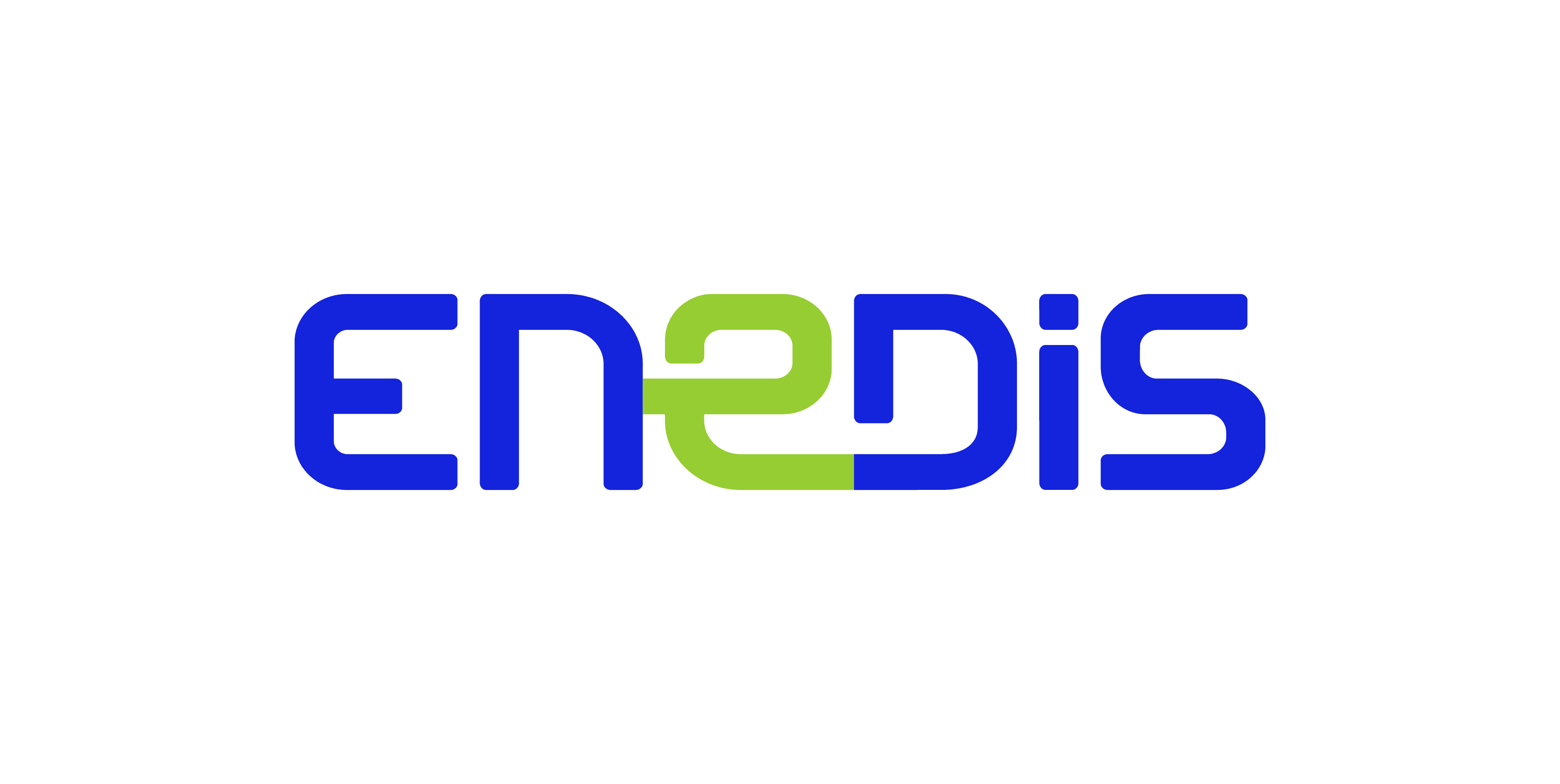 Logos clients de confiance
